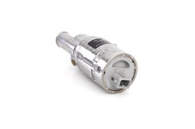 LEERLAUFREGELVENTIL LUFTVERSORGUNG BOSCH 0280140512 28