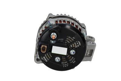 GENERATOR / ALTERNATOR VALEO 444260 15