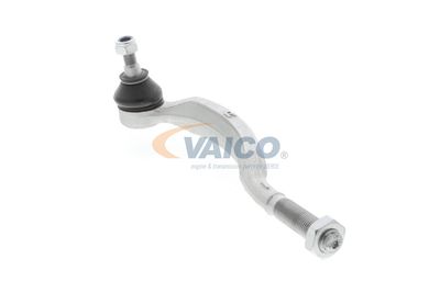 SPURSTANGENKOPF VAICO V420085 19