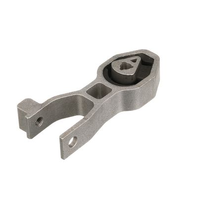 SUPORT MOTOR GATES ETM1132 36