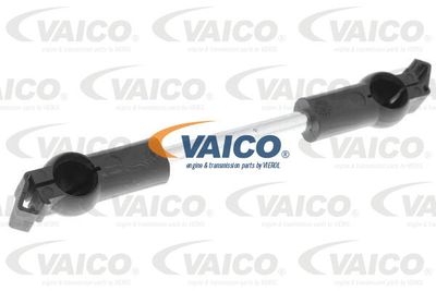 Шток вилки переключения передач VAICO V10-6209 для VW SCIROCCO