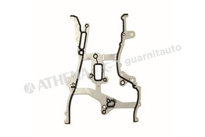 GARNITURA DISTRIBUTIE