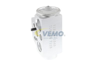SUPAPA EXPANSIUNE CLIMA VEMO V15771040 20