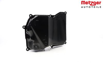 BAIE ULEI CUTIE VITEZE AUTOMATA METZGER AUTOTEILE 7990226 17