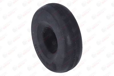 BUCșă AMORTIZOR BIRTH 4148 3