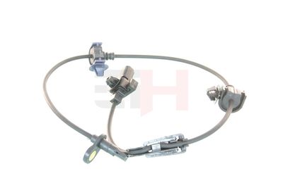 SENZOR TURATIE ROATA GH GH702626H 56