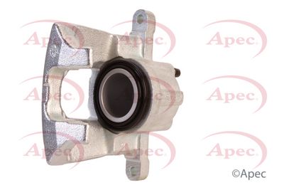 APEC Brake Caliper LCA597N