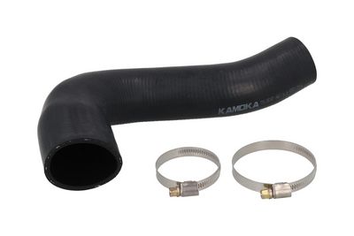 FURTUN EAR SUPRAALIMENTARE