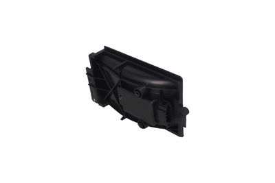 Odpor, vnitřní tlakový ventilátor KAMOKA 4140125