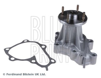 BLUE PRINT Wasserpumpe, Motorkühlung