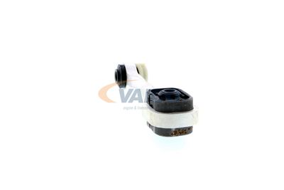 SUPORT MOTOR VAICO V460380 45
