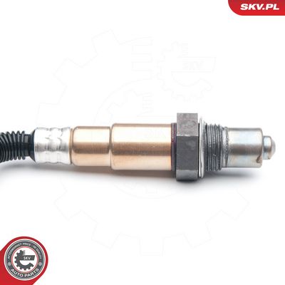 SONDA LAMBDA ESEN SKV 09SKV714 2