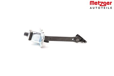 FIXARE USA METZGER AUTOTEILE 2312410 36