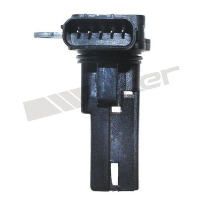 SENZOR DEBIT AER WALKER PRODUCTS 2451236 3