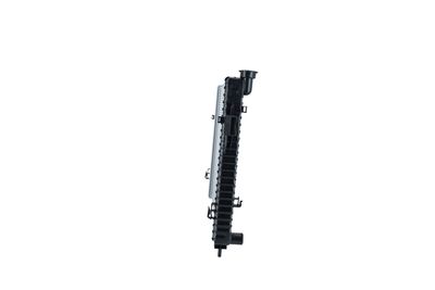 RADIATOR RACIRE MOTOR NRF 53182 35