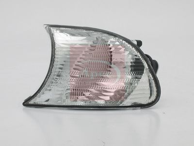 APEC Direction Indicator AMB2231