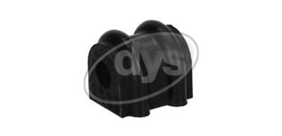 BUCSA BARA STABILIZATOARE