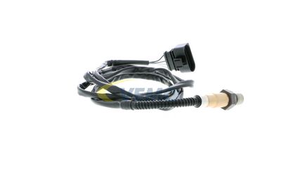 SONDA LAMBDA VEMO V10760116 48