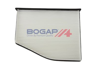 FILTRU AER HABITACLU BOGAP A8112163 1