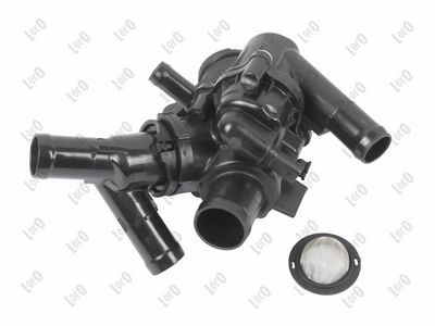 Termostat, chladivo ABAKUS 014-025-0025