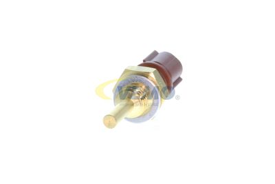 SENSOR KüHLMITTELTEMPERATUR VEMO V63720001 27
