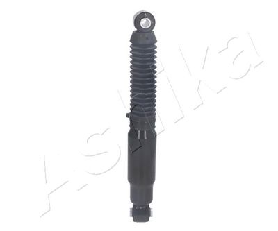 Shock Absorber MA-00151