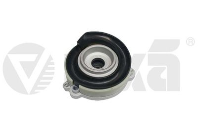 RULMENT SARCINA SUPORT ARC vika 44121791201