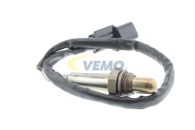 SONDA LAMBDA VEMO V37760002 47