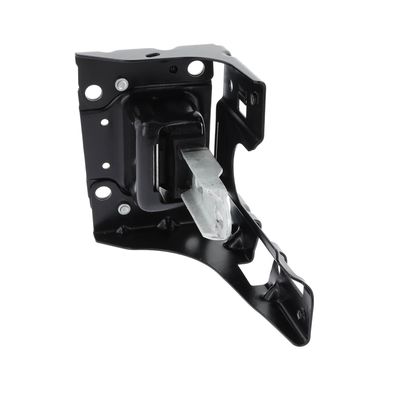 LAGERUNG AUTOMATIKGETRIEBE CORTECO 49402608 29