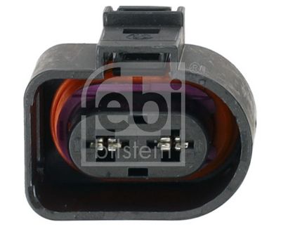 COMPRESOR INSTALATIE AER COMPRIMAT FEBI BILSTEIN 196281 2