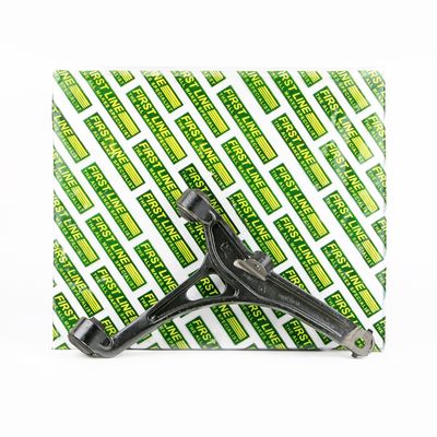 Wahacz, zawieszenie koła FIRST LINE FCA5937