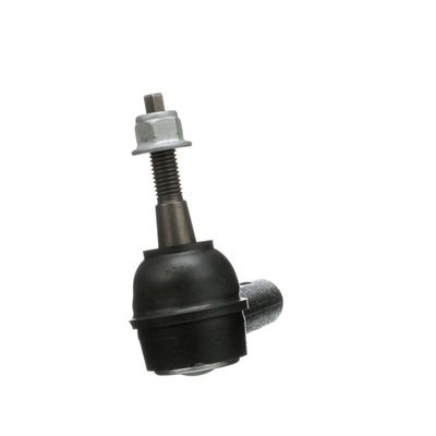 SPURSTANGENKOPF DELPHI TA5988 23