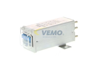 ÜBERSPANNUNGSSCHUTZRELAIS ABS VEMO V30710027 34
