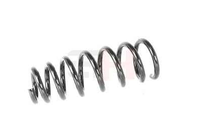 ARC SPIRAL GH GH2015962 10