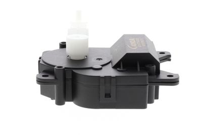 ELEMENT DE REGLARE CLAPETA CARBURATOR ACKOJA A70770038 36