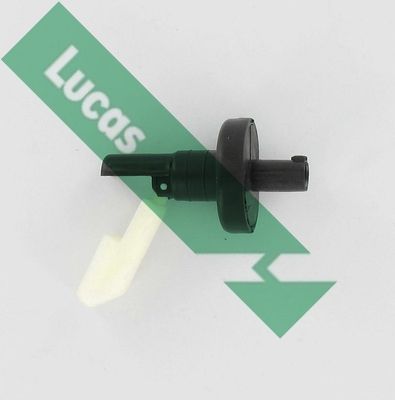 LUCAS LLS5603 LUCAS LLS5603