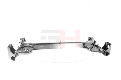 CORP AX GH GH593998 4