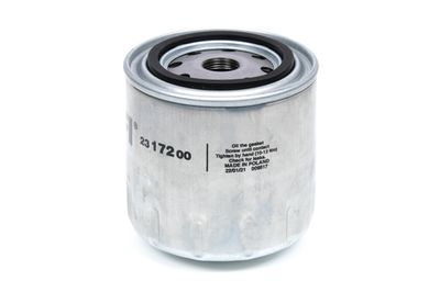 ÖLFILTER CONTINENTAL 28000222372 5