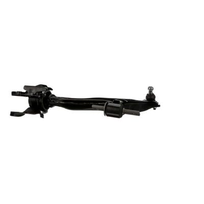 BRAT SUSPENSIE ROATA DELPHI TC5415 28