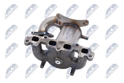 CATALIZATOR NTY KATFR003 40