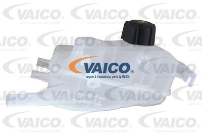 Компенсационный бак, охлаждающая жидкость VAICO V46-1340 для RENAULT FLUENCE