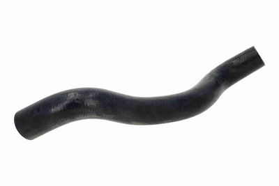 FURTUN RADIATOR ACKOJA A701319 1