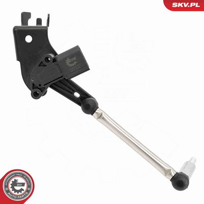 SENZOR REGLARE FARURI ESEN SKV 17SKV803 3