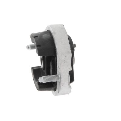 SUPORT TRANSMISIE AUTOMATA CORTECO 80004237 30