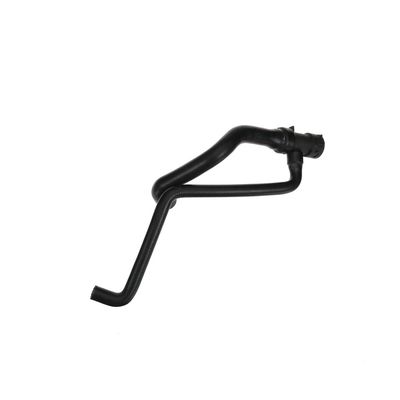 FURTUN RADIATOR GATES 052694 71