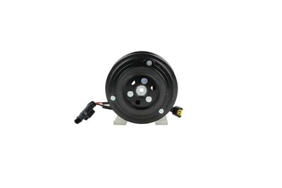 CUPLA MAGNETICA CLIMATIZARE NRF 380164 4