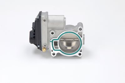 CARCASA CLAPETA CONTINENTAL/VDO 2803605047302 13