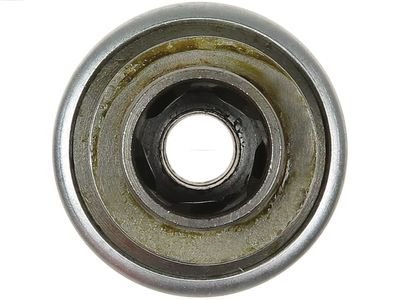 Freewheel Gear, starter SD6007