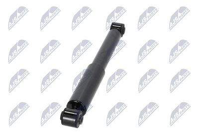 AMORTIZOR NTY APL007 17
