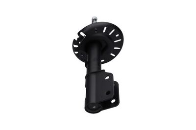 амортисьор Kavo Parts SSA-11505